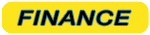 RV Canada