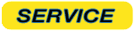 RV Service Canada