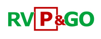 RV Park and Go